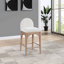 Tabouret de comptoir Waldorf-1637181484-1637181520
