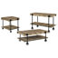 Ensemble de tables basses Beaucaire-87414270-127326409