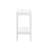 White Nightstand-819954184