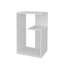 Table d'appoint Vega-1748421114