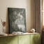Paysage rétro XLII - galerie Cavas-376747731