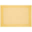 Adryauna Geometric Indoor / Outdoor Area Rug-1155430474