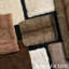 Valais Faux Fur Fabric