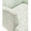 Fauteuil d'appoint Aklog-1005635740