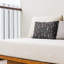Housse de coussin lombaire à échelles serpent-2025773482-2025773458