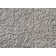 Willenhall Machine Woven Grey Indoor Rug