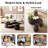 Shadarev Coffee Table-1705556987