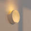 Premiere Wall Sconce-1802715607