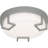 Seager Acrylic Flush Mount-1748668099-1748668097