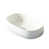 Matte White is out of stock
