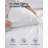 Breescape Cooling Pillow Cases-112691936-112691933