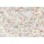 Aubusson Renaissance Wool Floral Area Rug