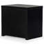 Table de chevet 2 tiroirs Altus-1448138231