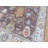 Hazirah Wool Indoor Rug