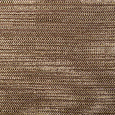 Hamilton All-Purpose Fabric
