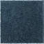 Tapis bleu marine Desirae-2070835057