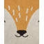 World Menagerie Cotton Storage Bag