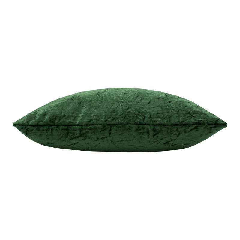 Square Cushion, Forest