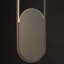 Trance 1 - Light LED Pendant-1845857689-1845857694-1845857695