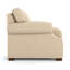 Cornell Chair