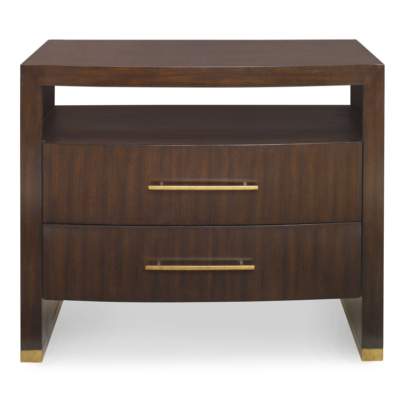 Brighton 34'' W Nightstand