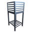 America Granite Top Kitchen Island