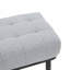 Banc Ayotte Olivia Boucle-1733849895