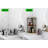 Three-Layer Corner Bathroom Storage Rack, Suitable For Storage Countertops, Dressing Tables, Kitchen, Bathroom, And Wooden Dressing Table Storage Rack (Country Brown)-1420737000