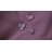  Moseley 16" Square Bean Bag Pouf Ottoman, Water-Repellent-1279888332