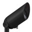 Low Voltage Metal Spot Light