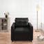 Fauteuil-lit convertible 3-en-1 Chirokitia-922116069