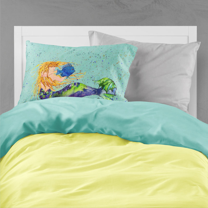 Microfiber