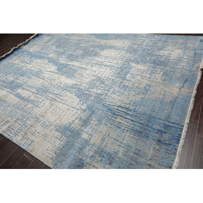 Rectangle: tapis 9 pi x 12 pi