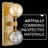 Oberon 18" Two-Light LED Globe Wall Sconce-98502010