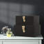 Jewellery Box-96097143