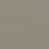 Matte Taupe