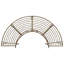 Outdoor Bench-634491557
