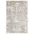 Stylish Hall Carpet (3.3 x 6.6 ft), 100% Polyester, 650 g/m² | Antibacterial, Eco-Friendly, Non-Slip PVC Dot Underside, 0.2 in Pile Height | Machine Washable, Perfect for Living Rooms & Entryways, Durable & Easy Care-322712022