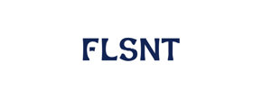 FLSNT Logo