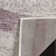 Mckenna Abstract Hand Woven Area Rug