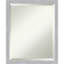Miroir mural Hoyer Grace-69314197-69314196