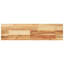 Alexian Solid Wood Floating Shelf-433248229