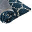 Tapis à poils longs Contemporary-71211247