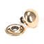Mushroom Mortice/Rim Knob Set-51983648