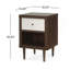 Table de chevet Laila-1712591458-1695215017
