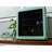 1.7 cu. ft. Retro Mini Beverage Cooler-114557593