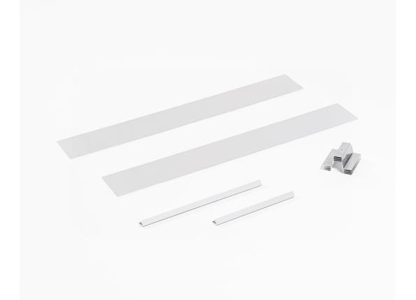 R3 Series Surface Mount Kit