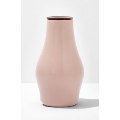 Carafe