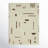 Morin Indoor Rug-199909854