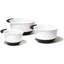 Good Grips 3-Piece Mixing Bowl Set-312301735